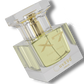 X7 Parfum Limited Edition (50ML)